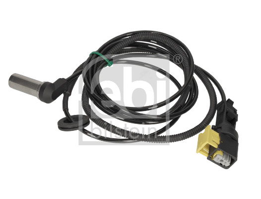 FEBI SENSORE ABS
