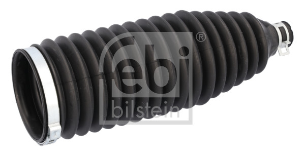 FEBI (33110724) SET CUFFIA INTERNA SCATOLA GUIDA