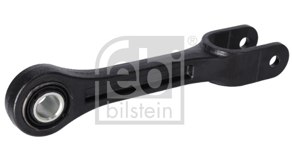 FEBI TIRANTE BARRA STABILIZZATRICE