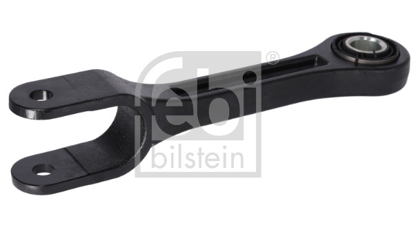 FEBI TIRANTE BARRA STABILIZZATRICE