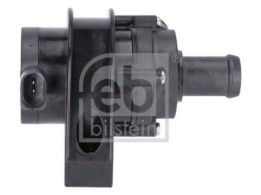 FEBI (33110737) POMPA ACQUA SUPPLEMENTARE