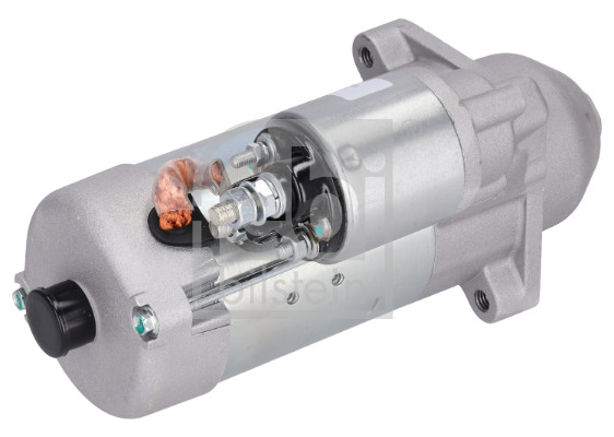 FEBI MOTORINO DI AVVIAMENTO