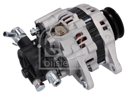 FEBI ALTERNATORE