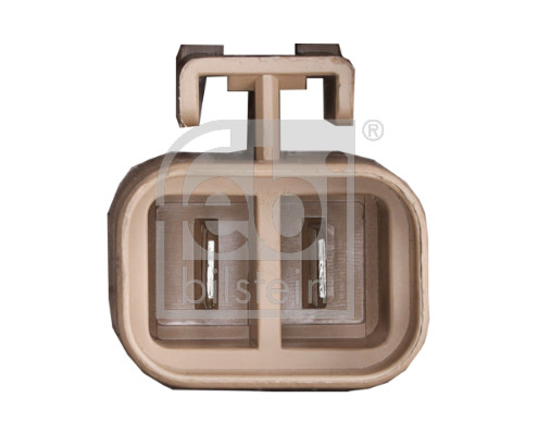 FEBI ALTERNATORE