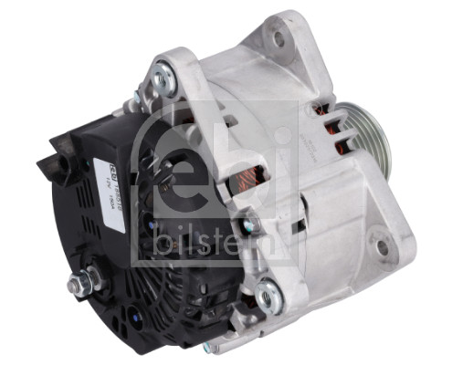 FEBI ALTERNATORE