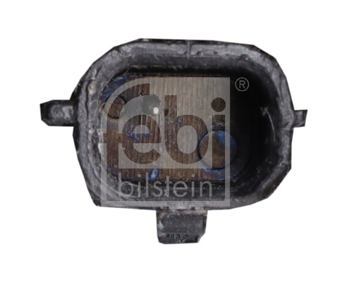 FEBI ALTERNATORE