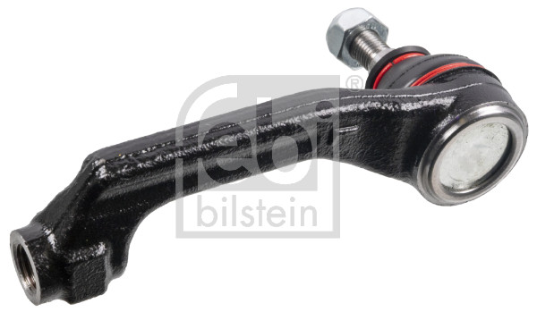 FEBI (33110748) TESTINA STERZO