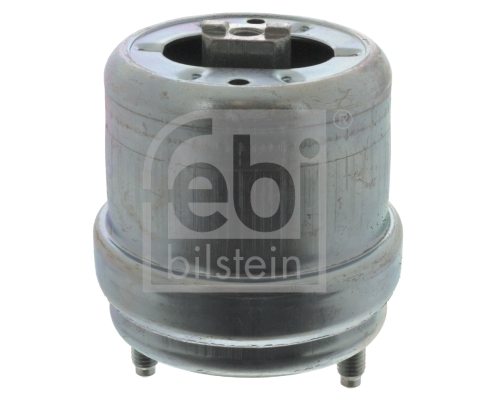 FEBI (30130086) SUPPORTO MOTORE