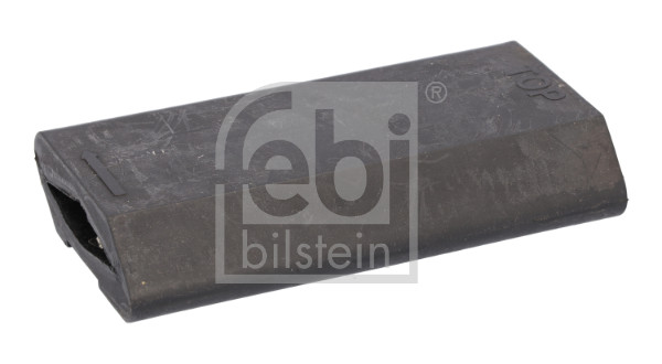 FEBI TAMPONE FINE CORSA
