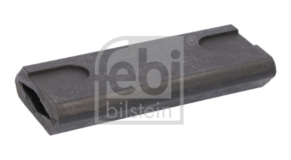 FEBI TAMPONE FINE CORSA