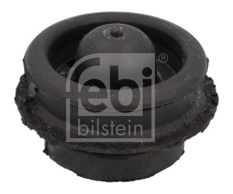 Supporto radiatore FEBI 188590