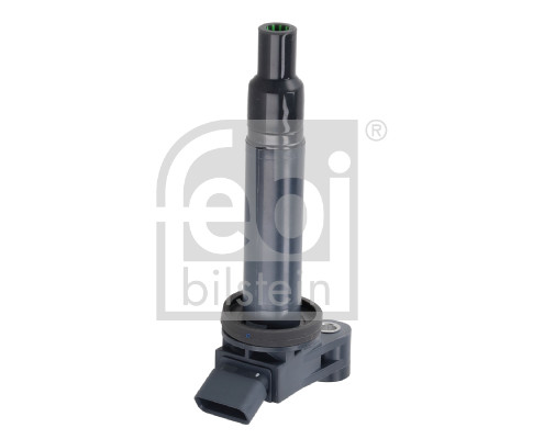 FEBI (33110776) BOBINA DI ACCENSIONE