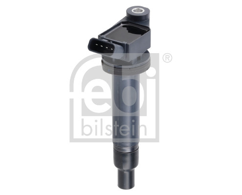 FEBI (33110776) BOBINA DI ACCENSIONE