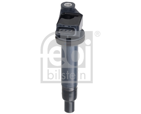 FEBI (33110776) BOBINA DI ACCENSIONE