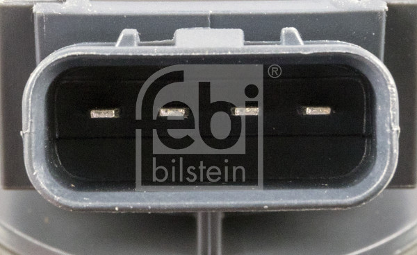 FEBI (33110777) BOBINA DI ACCENSIONE