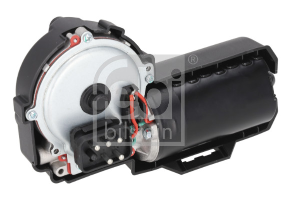 FEBI (10918859) MOTORINO DEL TERGICRISTALLO