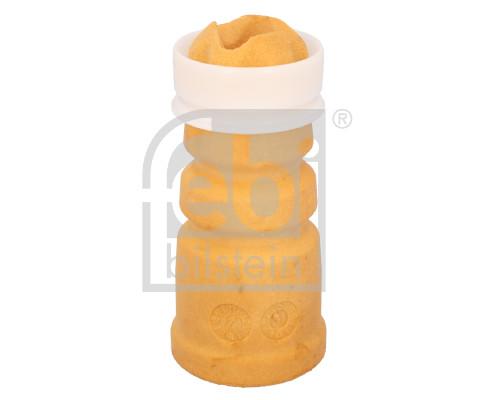 FEBI (33110785) TAMPONE