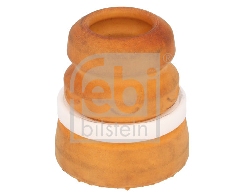 FEBI (33110786) TAMPONE
