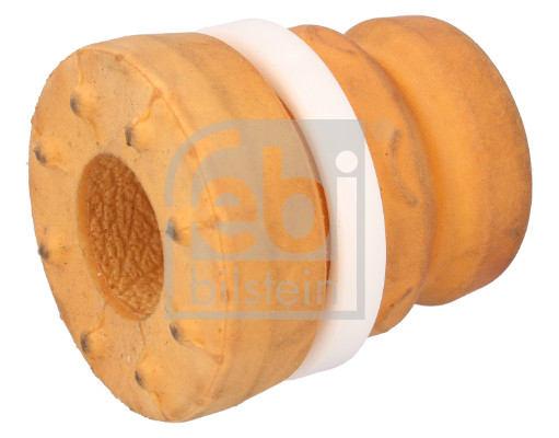 FEBI (33110786) TAMPONE
