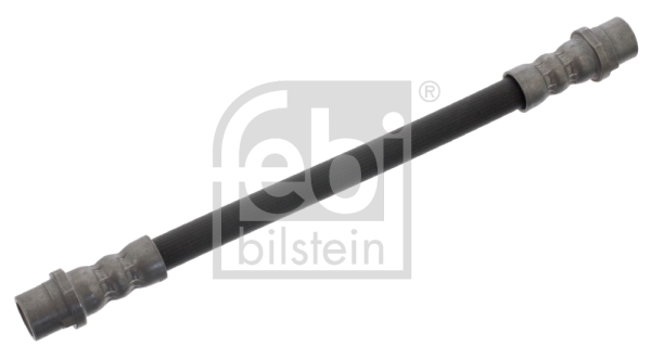 FEBI (30918860) TUBO FRENO
