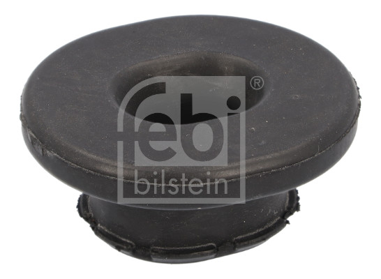 FEBI (33110798) SUPPORTO RADIATORE