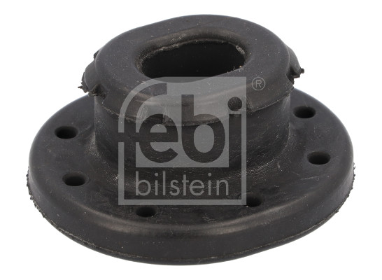 FEBI (33110798) SUPPORTO RADIATORE