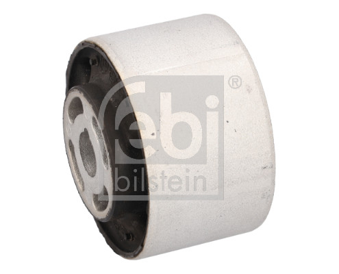 Supporto, differenziale FEBI 188622