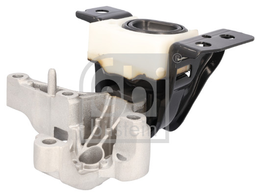 FEBI (33110806) SUPPORTO MOTORE