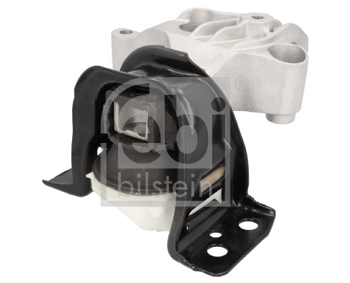 FEBI (33110806) SUPPORTO MOTORE