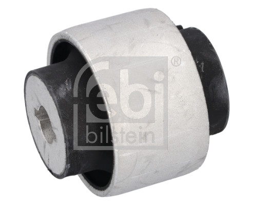 Supporto, braccio oscillante FEBI 188655