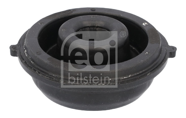 Supporto radiatore FEBI 188662