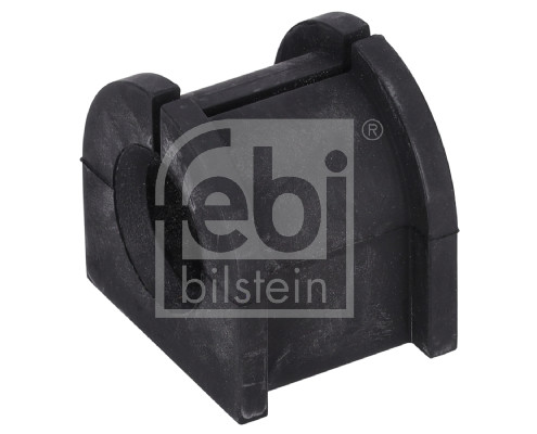 FEBI (33110829) BOCCOLA BARRA ANTIROLLIO