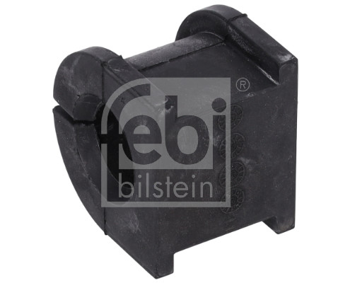 FEBI (33110829) BOCCOLA BARRA ANTIROLLIO