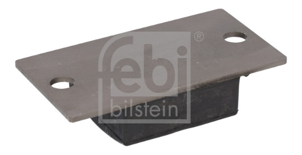 FEBI TAMPONE FINE CORSA