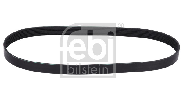 Cinghia poly-v FEBI 188682