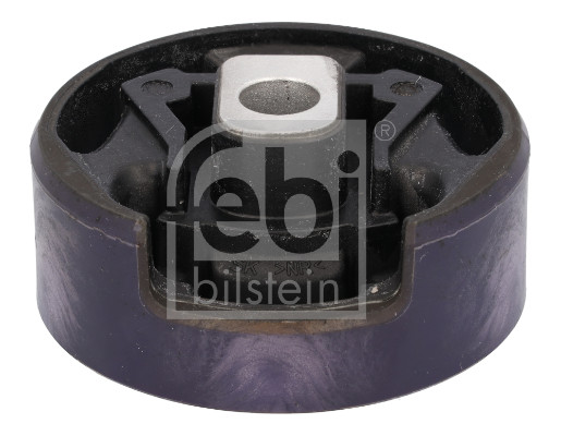 Supporto, sospensione motore FEBI 188687