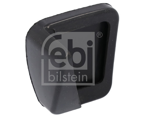 FEBI (33110849) GOMMINO COPRIPEDALE