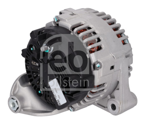 FEBI ALTERNATORE