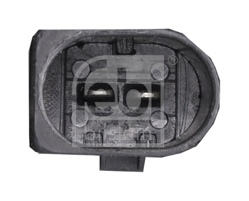 FEBI ALTERNATORE
