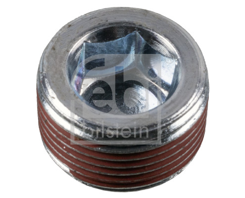 FEBI (33110864) TAPPO SCARICO OLIO