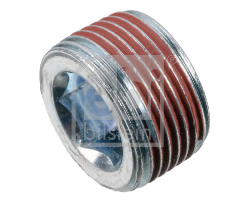FEBI (33110864) TAPPO SCARICO OLIO