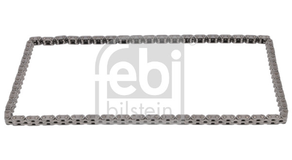 FEBI (33110873) CATENA DISTRIBUZIONE