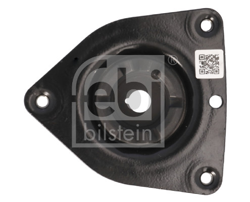 FEBI (33110877) SUPPORTO AMMORTIZZATORE