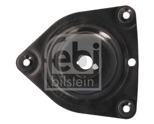 FEBI (33110877) SUPPORTO AMMORTIZZATORE
