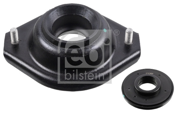 FEBI (33110887) KIT MONTAGGIO AMMORTIZZATORE