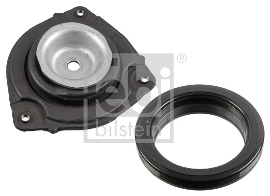 FEBI KIT MONTAGGIO AMMORTIZZATORE