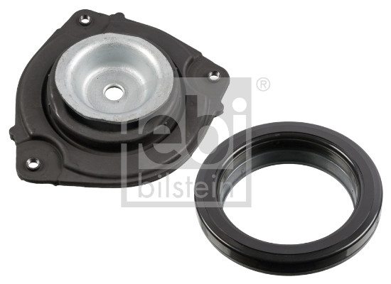 FEBI (33110890) KIT MONTAGGIO AMMORTIZZATORE