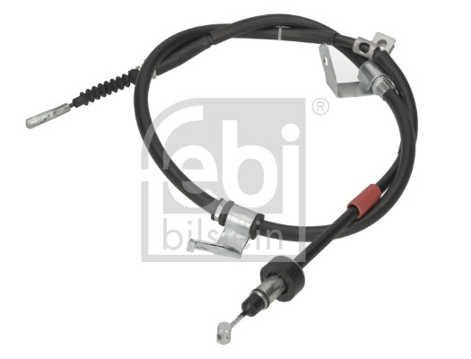 FEBI (33110895) CAVO FRENO