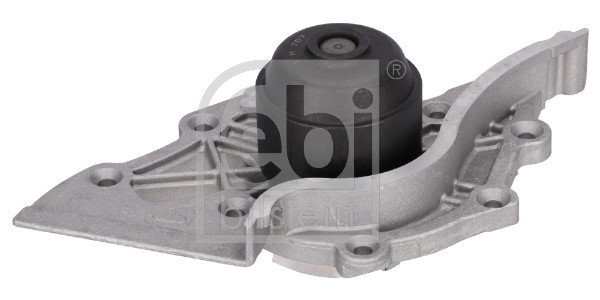 FEBI (30150033) POMPA ACQUA