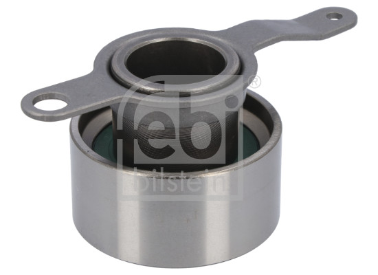 FEBI (85918937) PULEGGIA TENDITORE